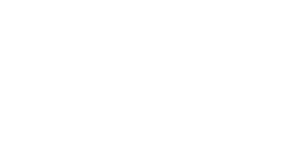 eael-fg-video-play-icon