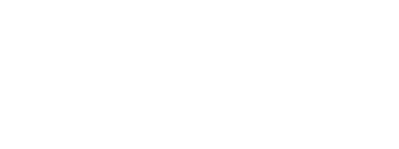 eael-fg-video-play-icon