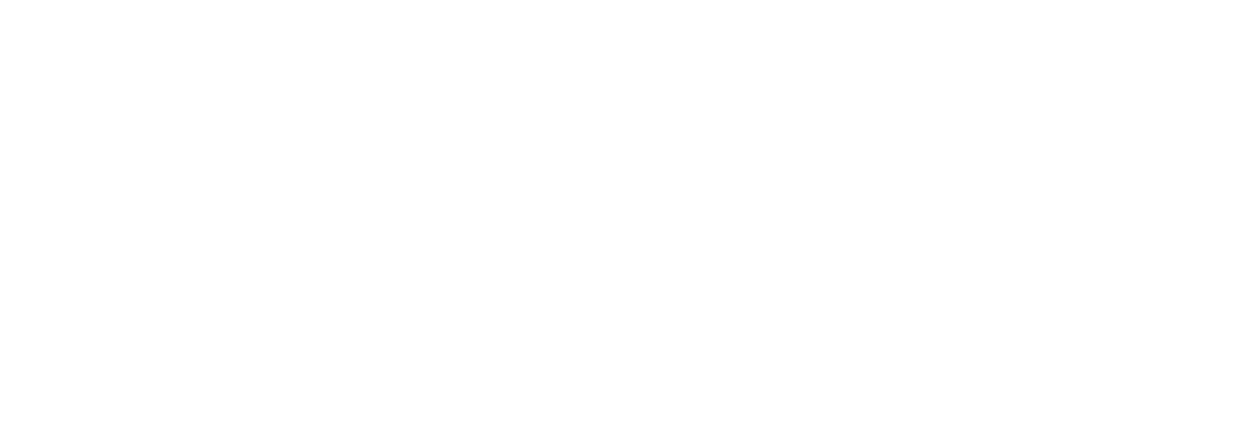 eael-fg-video-play-icon